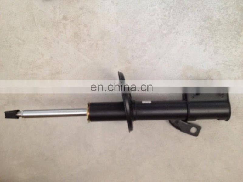 Top quality spare parts oem Front suspension shock absorber 363062 For japanese car