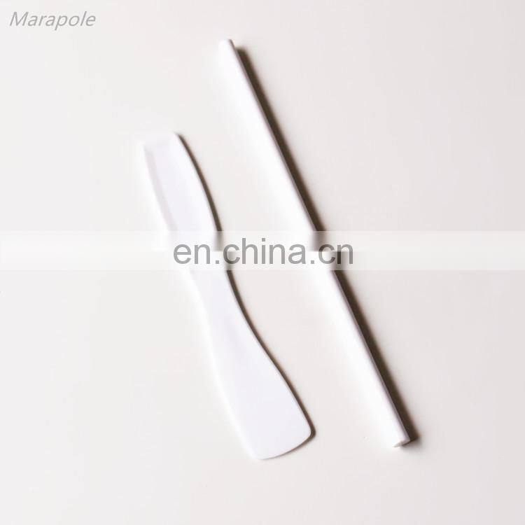 plastic cement mixer