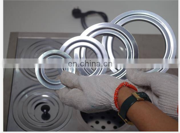 manufacturer cheap laboratory Four 4 holes water bath price