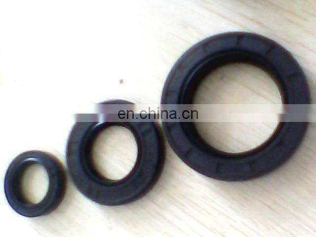 oil seal 35X60X12mm