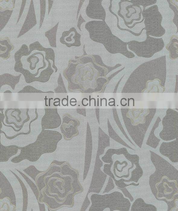 vinyl Tapeta perete de hartie prepasted