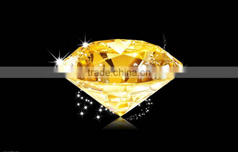 0508C Flat back round 5mm- 18mm sew on crystal stone, crystal stone sew on round, good quality sew on crystal