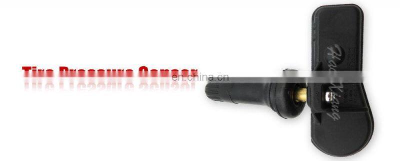 High Quality Auto Tire Pressure Monitoring System Sensor 407009322R