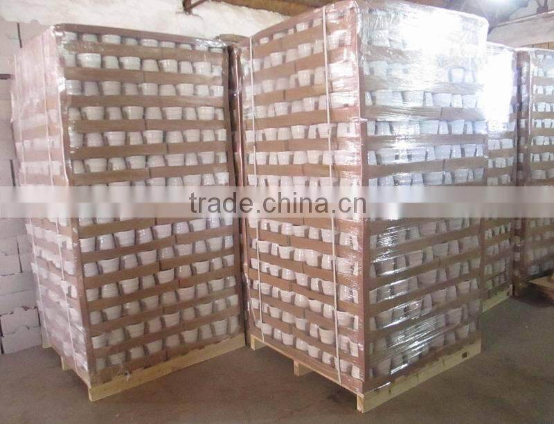 low prices indoor ceramic flower pot