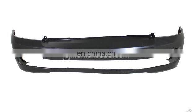 FOG LAMP FOR PORTER 2013/L92201-4F500 R92202-4F500/AUTO PARTS