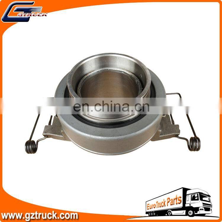 Clutch Release Bearing Oem 3100026433 for VL FH FM FMX NH Truck