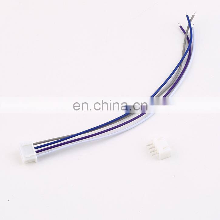 3S1P Cable Plug 150mm RC Lipo Battery Balance Charger Cable 3s1p Battery Cable
