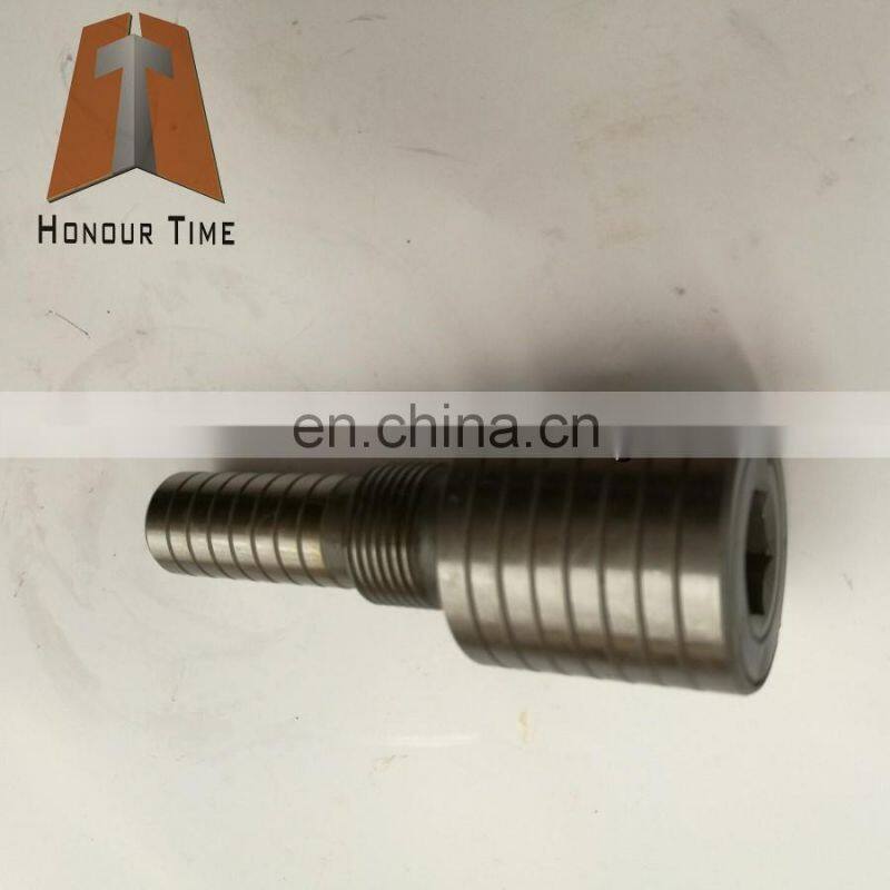 SK140 K7V63DTP Serve Piston for hydraulic piston pump parts