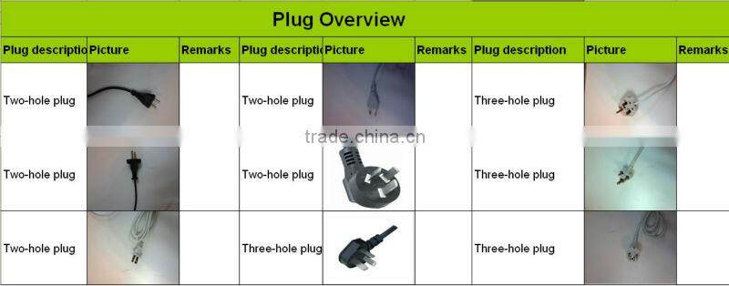 RO Water Dispenser, RO Water Cooler, Water Cooler with Filter B22