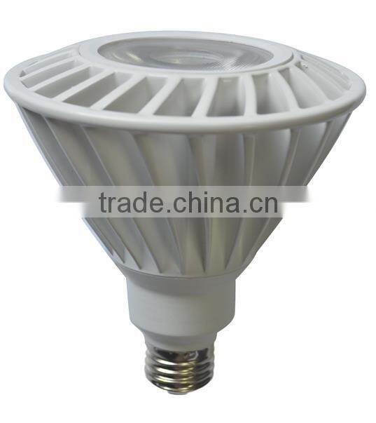 PAR30 Dimmable LED Flood Light Bulb 11Watts 800lm UL Energy Star approved