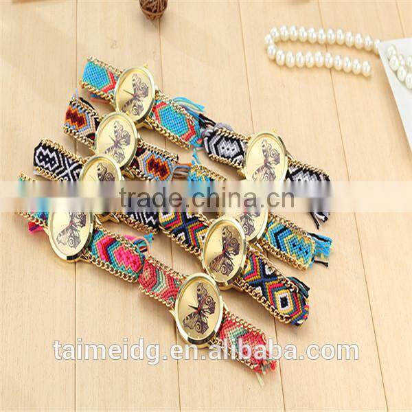 Better price watches in chain for women