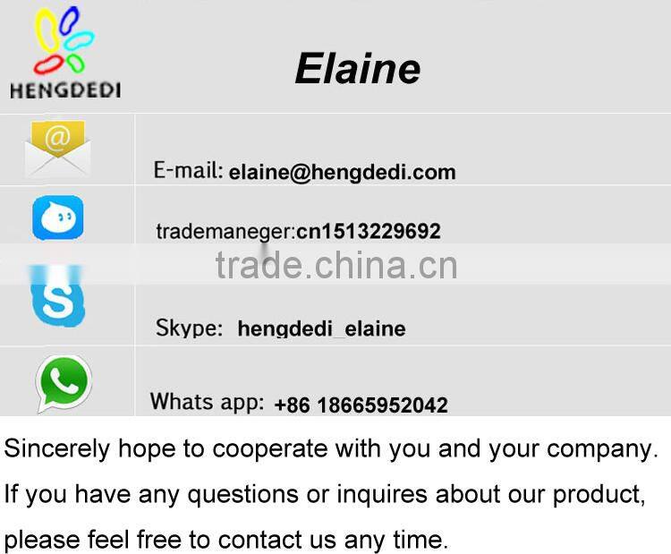 For ipad air tempered glass,tempered glass screen protector for ipad air