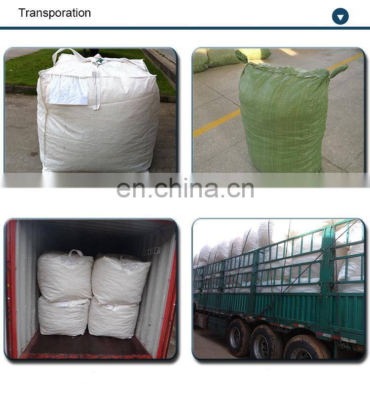 packing filling plastic pall rings pe,pp material