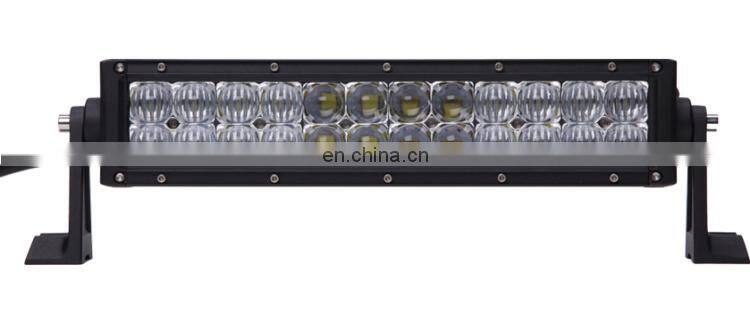 Lantsun High quality 36curved led light bar for ATV, SUV, off road, 4X4, mining vehicle,etc.
