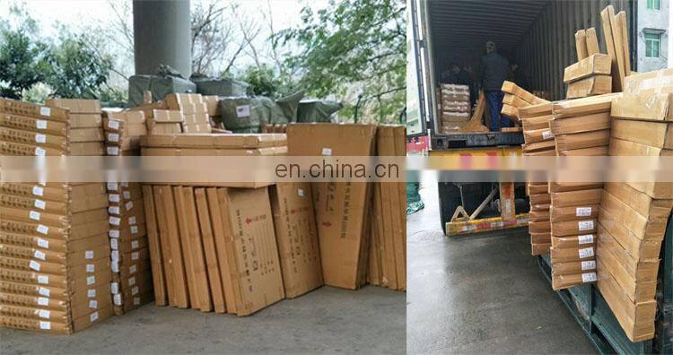 Kindergarten Classroom Office Plastic Aluminum Material Custom Erasable Kids Magnetic Study Blackboard