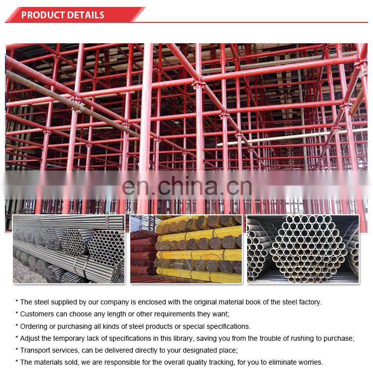 bs 729 hot dipped galvanized coatings steel pipes and tubes