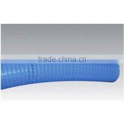 CACO3/limestone powder for PVC pipe,hose, tube from VIet Nam_GCC