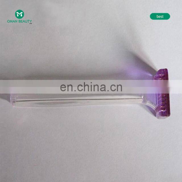 New products 2021 micro derma skin needle micro derma needle stamp