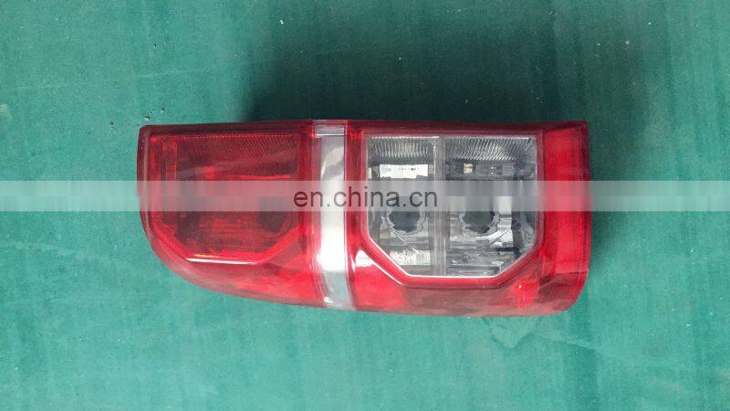 Best Saling OE Tail Lamp For Hilux Vigo 2012-2014