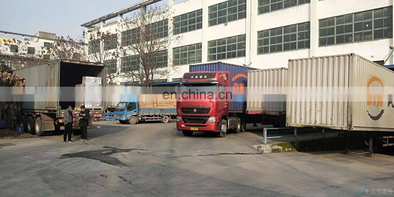 Runde Car Modification W222 Update To Barbu B700 Style Body Kits For Mercedes S-class W222 S320 S350 S400 S63 S65 Body Kit