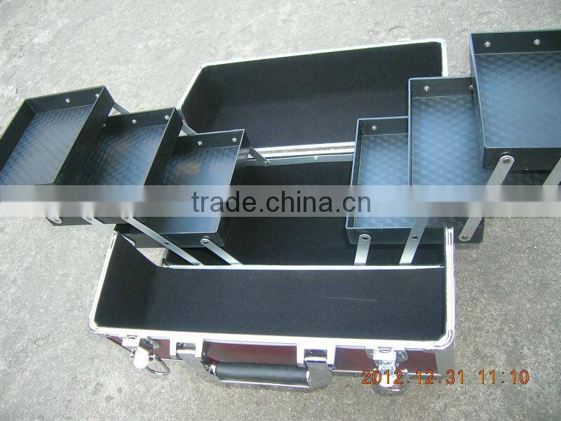 good quality Eyebrow Pen Tattoo Kit Top Permanent Makeup Kit TATTOO KIT