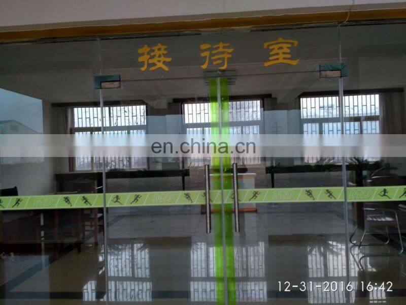 Exercise Gym Plate Gym Club 2021 Hot Sale Body Building Gym Training Seated Horizontal Pulley Italy Design Low Row