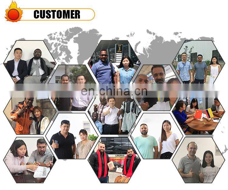 High quality wood sawdust charcoal bricket machine