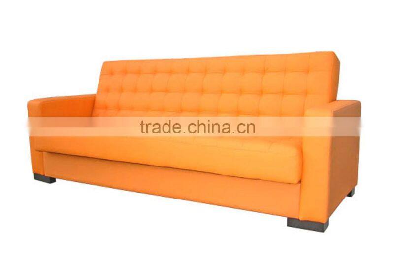 Wholesale fancy sofa bed traditional sofa cum bed sofa design