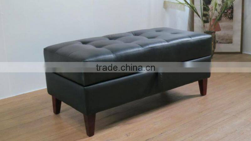 2016 newest design hot selling stool