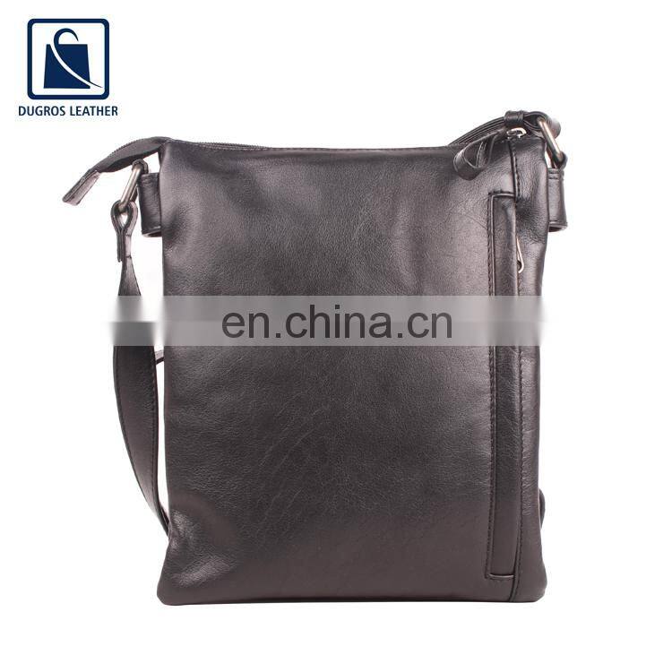Exclusive Collection of Premium Quality Stylish Look Fashion Designer Genuine Leather Women Sling Bag for Women