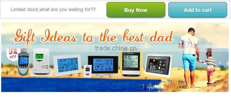 China Cholesterol Digital Blood Glucose Monitors with free Test Strips and Lancets