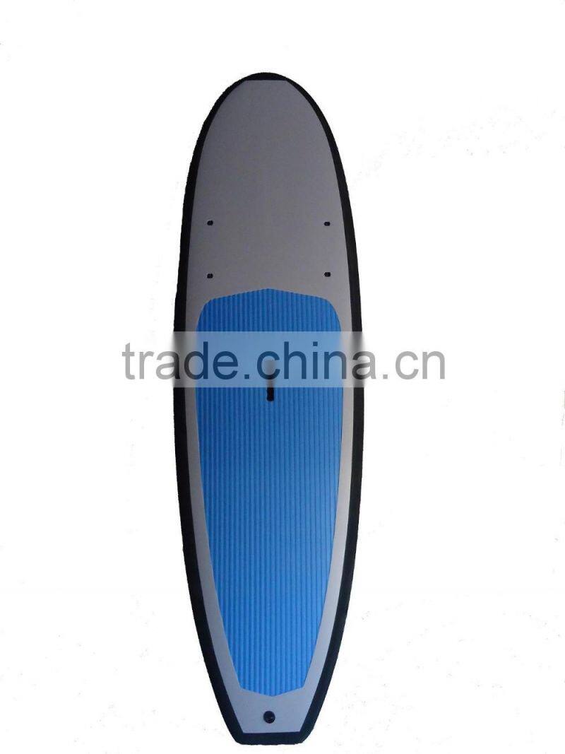 Rescue board surf board soft softboards