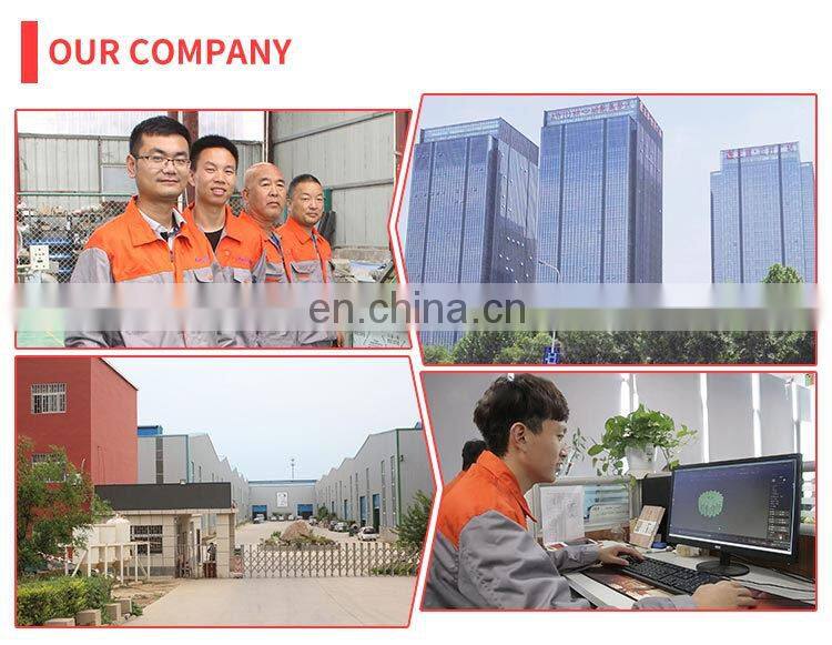 coal briquette production line wood coal briquette press machine