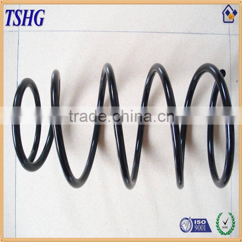 car Conical Spring for SUZUKI, rear position spare parts
