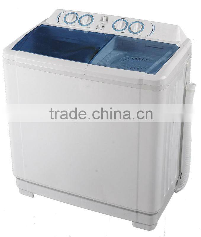 Top loading washing machine Laundry Appliances Washing Machines
