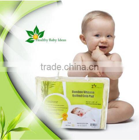 waterproof antibacterial baby bedding sets alibaba china