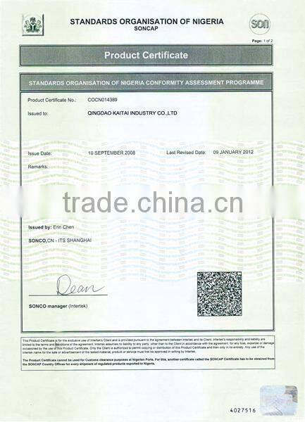 Hot Sale To Venezuela Made In China,best quality motorcycle inner tube 3.00-18