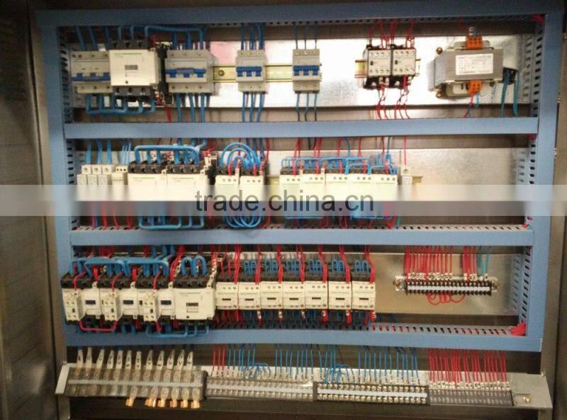 tower crane low price flat top Crane PT80(5513)