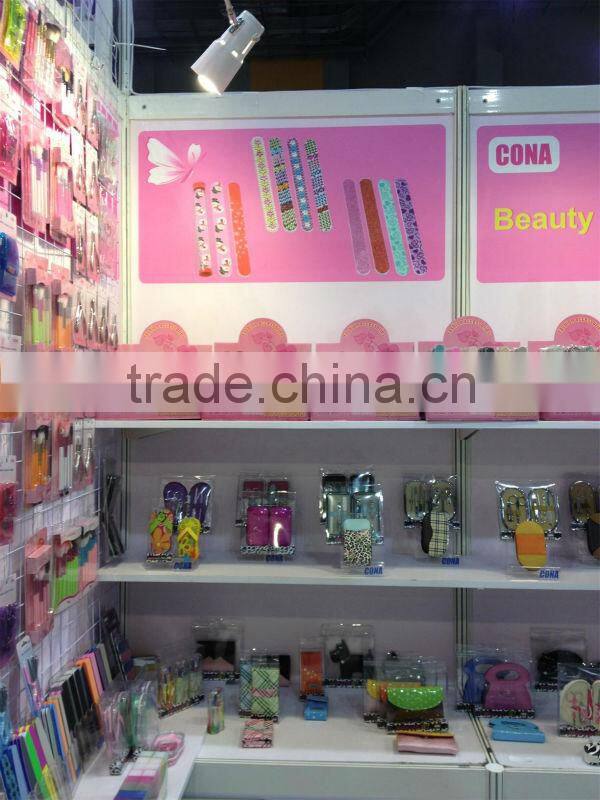 Wholesale cheap eyelash curler