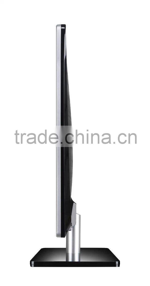 18/18.5 inch lcd monitor for vga, av ,tv ,hd ,bnc ,usb interface