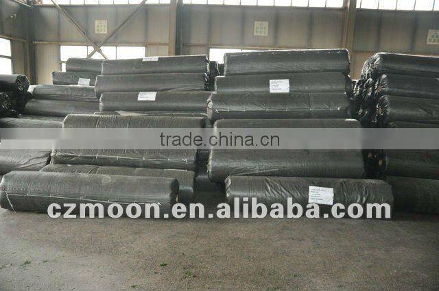 factory direct supply artificial grass