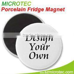 fridge magnet photo frame