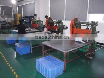 2016 Anti Slip Drink Bar Mat Reinforcement with Custom Logo Personalized Silicone Nitrile Rubber Bar Mat