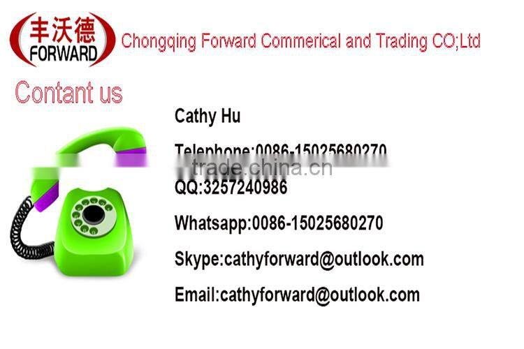 Chinese Yellow Fully Closed 3 Wheel Electric Scooter