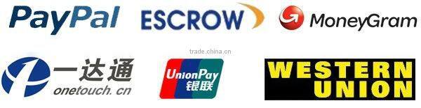 tungsten carbide of PCD Turning tool with center hole