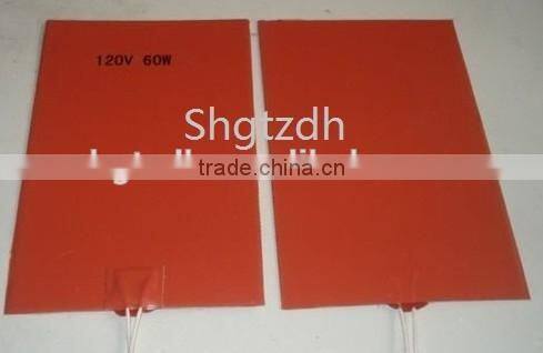 HEATING ALLOY WIRE INSULATED NICHROME HEATING WIRE