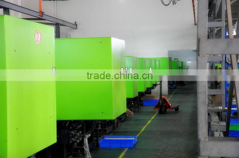 Cheap solid color soft TPU mobile phone protecting cover for Nokia E6