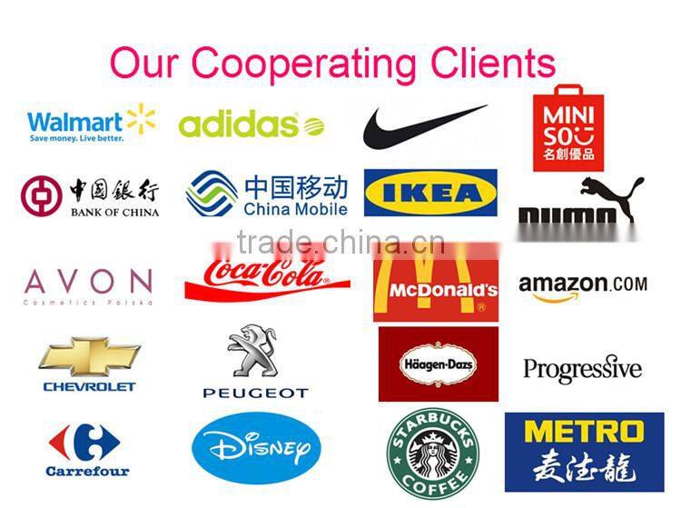 Unique products kitchen accessory from alibaba trusted suppliers