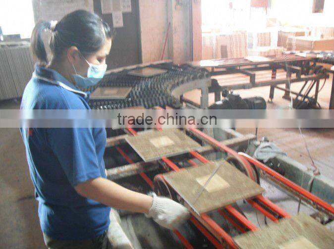 compressed marble tile 600*600