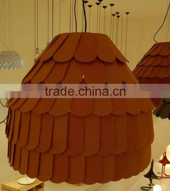 dressing table mirror with led lights